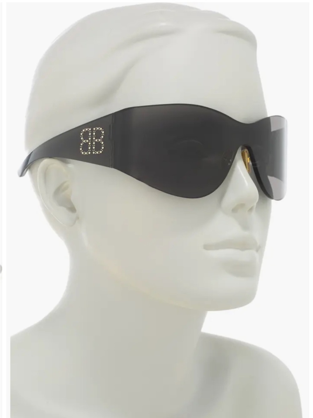 Balenciaga Sunglasses